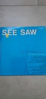 See Saw 80s Megamix The Original Saw Medley Nordrhein-Westfalen - Minden Vorschau