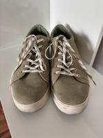 Sneaker von s.Oliver Nordrhein-Westfalen - Paderborn Vorschau