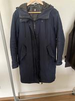 Winterjacke von G-Star Nordrhein-Westfalen - Minden Vorschau
