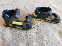 Sandalen Kinder Gr.24 Nordrhein-Westfalen - Kleve Vorschau