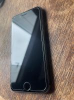 iPhone 8 256GB schwarz guter Zustand Mecklenburg-Vorpommern - Elmenhorst bei Grevesmühlen Vorschau