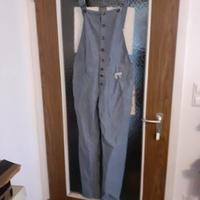 Latzhose von edc Esprit Bayern - Vöhringen Vorschau