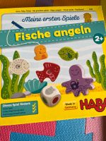 Fische angeln - Haba ab 2+ Niedersachsen - Hambühren Vorschau