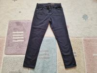 edc Esprit Jeans Gr. 36 short Skin Fit stretch schwarz Nordrhein-Westfalen - Wermelskirchen Vorschau