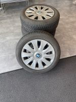 Räder 195/55 R16 Sachsen-Anhalt - Halle Vorschau