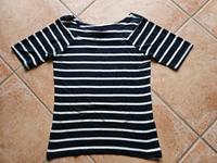 NEU / Shirt / T-Shirt / More & More / Gr.34 (XS) Bremen - Vegesack Vorschau