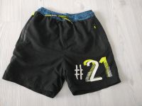 JUNGEN SCHWIMM HOSE GR. 146 FAMILY Nordrhein-Westfalen - Neuenrade Vorschau