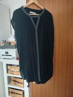 neues Sommerkleid gr.42 Baden-Württemberg - Esslingen Vorschau