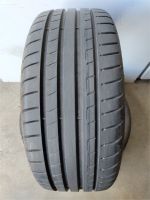 2 x Goodyear Eagle F1 Asymmetric 3 AO 215/40 R18 89Y SOMMER 6,6mm Nordrhein-Westfalen - Kall Vorschau