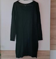 Kleid M / 38 H&M Nordrhein-Westfalen - Horn-Bad Meinberg Vorschau