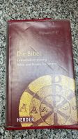 Bibel für die Schule Niedersachsen - Bersenbrück Vorschau