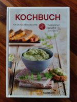 Monsiuer Cuisine Kochbuch Nordrhein-Westfalen - Detmold Vorschau
