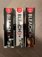 Bleach Extreme Manga Bänder 9-11 Hamburg-Nord - Hamburg Langenhorn Vorschau