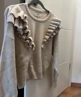 Damen Pullover der Marke Only Bayern - Lauingen a.d. Donau Vorschau