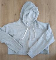 Colloseum Sweatjacke kurz - Damen - Gr. L Sachsen - Brand-Erbisdorf Vorschau