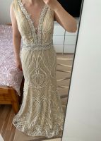 Abendkleid München - Trudering-Riem Vorschau