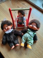 Mon Chhichi 1974 Rheinland-Pfalz - Diez Vorschau