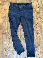 Drykorn Chino 33/34 Kr. München - Kirchheim bei München Vorschau