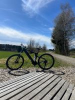 E-Bike Verleih Bayern - Waldkirchen Vorschau