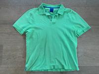 Poloshirt Joop Herren Gr. M grün Bayern - Starnberg Vorschau