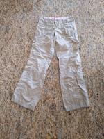 Esprit Damen Hose Bad Godesberg - Lannesdorf Vorschau