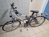 Fahrrad zum Verkaufen Bayern - Regensburg Vorschau