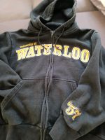 Vintage Hoodie Sweatshirt Bayern - Wiesen Vorschau
