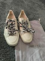 Jimmy Choo Sneaker Berlin - Spandau Vorschau