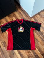 Bayer 04 Leverkusen Adidas Trikot Vintage / Größe XL Hessen - Schauenburg Vorschau