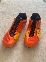 Puma Leichtathletik Schuhe (Spikes) (US 13) Bayern - Bayreuth Vorschau