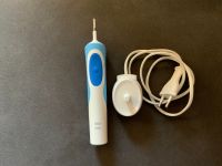 Braun Oral-B elektrische Zahnbürste voll funktionsfähig Baden-Württemberg - Kehl Vorschau