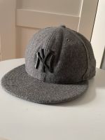 New Era Wool Cap I New York Yankees I Snapback Königs Wusterhausen - Wildau Vorschau