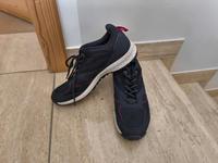 Laufschuhe Jack Wolfskin,  39, neu Bayern - Runding Vorschau