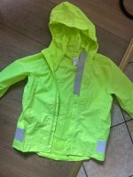 Regenjacke Decathlon 10-11 Jahre Brandenburg - Potsdam Vorschau