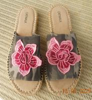 Deichmann Catwalk Damen Sandalen Sommerschuhe, Gr. 40 - NEU Bayern - Oberasbach Vorschau