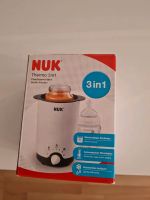 Nuk thermo Nordrhein-Westfalen - Borken Vorschau