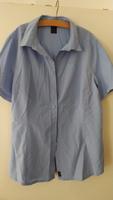 Jack Wolfskin Outdoor-Bluse Kurzarm Bremen - Schwachhausen Vorschau