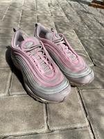 Nike Air Max 97 Nordrhein-Westfalen - Borken Vorschau