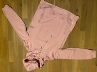 Hoodie Pullover Cecil Gr. M Bayern - Egling Vorschau