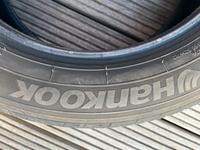 4 Sommerreifen Mini Cooper HANKOOK 195/55 R16 Altona - Hamburg Iserbrook Vorschau