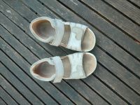 Schuhe, Sommer, Mädchen, Sandalen, Superfit Baden-Württemberg - Lauffen Vorschau