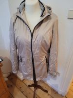 Bonita Parker beige 48 xxl Bielefeld - Bielefeld (Innenstadt) Vorschau