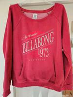 Vintage Sweater von Billabong München - Allach-Untermenzing Vorschau