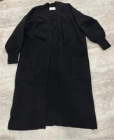Asos lange Strickjacke Gr.s Baden-Württemberg - Spaichingen Vorschau