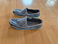 Timberland Handcrafted Hookset Leipzig - Plagwitz Vorschau