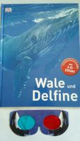 Buch Wale und Delfine Mecklenburg-Vorpommern - Bergen auf Rügen Vorschau