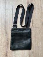 Hugo Boss Tasche Herren Nordrhein-Westfalen - Mülheim (Ruhr) Vorschau