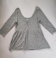 Babydoll Top Hollister Baden-Württemberg - Mannheim Vorschau