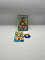Nintendo GameCube - Super Monkey Ball 2 Hessen - Reiskirchen Vorschau