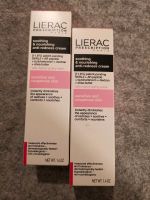 2x Lierac Anti Rötungen Gesichtscreme Cream NEU & OVP Stuttgart - Stuttgart-Ost Vorschau